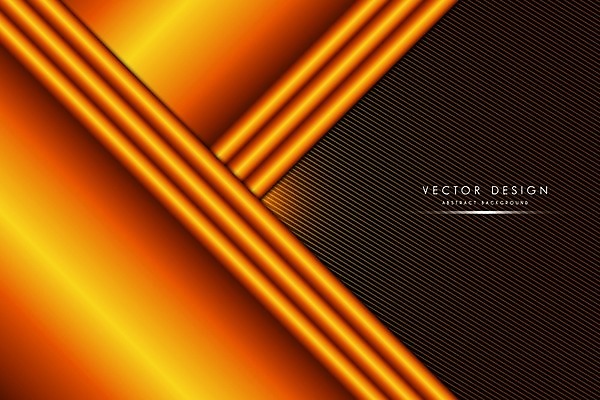 EPS 해외이미지 모양 템플릿 디자인 배너 선 과학 백그라운드 패턴 오렌지 일러스트 비즈니스 추상 미래 화살 프레임 미술 그래픽 장식 빛 노란색 우주 금속 검은색 어둠 덮개 고급 우아함 은색 천 철 사이버 질감 광택 기하학 엘리먼트 철강 해외202008 해외일러스트 컬러 컨셉 무늬 과일 재질 문화예술 뚜껑 직물 파일형식 벡터