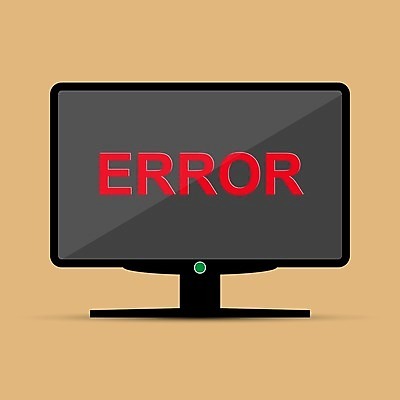 EPS 해외이미지 모양 실루엣 컨셉 일러스트 통신 가정 아이디어 그래픽 단어 전자제품 컴퓨터 수리 스케치 그림 레이아웃 윤곽 손그림 오류 적자 결석 해외202008 해외일러스트 문자 촬영기법 미술 파일형식 벡터