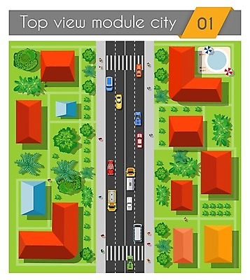 EPS 해외이미지 나무 무료이미지 디자인 외관 도로 여행 백그라운드 지도 일러스트 건축양식 교통시설 자동차 지붕 거리 주택 풍경 야외 건물 그래픽 초록색 도시풍경 도시 고속도로 보행자 플랫 도심 계획 정상 아스팔트 지역 짐차 타운 건너기 방법 엘리먼트 해외202008 해외202105 해외일러스트 식물 건축물 건축 길 육상교통 컬러 교통 컨셉 모션 시설 파일형식 벡터 무료콘텐츠