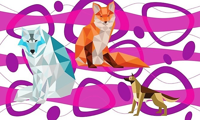 EPS 해외이미지 동물 전통 디자인 어린이 여행 백그라운드 컨셉 패턴 일러스트 가족 벽지 탁자 아이디어 종류 사랑 미술 목재 그래픽 장식 세트 컬러풀 검은색 게임 보호 만화 수집 그림 기념품 돌봄 정물화 스타일 많음 해외202008 해외일러스트 나무 감정 컬러 가구 무늬 재료 관계 모션 놀이 문화예술 사람 오브젝트 파일형식 벡터