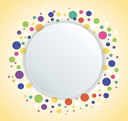 EPS 해외이미지 모양 무료이미지 템플릿 디자인 배너 백그라운드 무지개 패턴 일러스트 유리 벽지 추상 아이디어 프레임 미술 그래픽 장식 빨간색 초록색 파란색 빛 컬러풀 디지털 사각형 검은색 웹 페인트 거품 덮개 흰색 원형 떨어짐 부드러움 블러 엘리먼트 여의주 스타일 효과 해외202008 해외202105 해외일러스트 자연요소 도형 컬러 컨셉 무늬 인터넷 재질 문화예술 뚜껑 감각 파일형식 벡터 무료콘텐츠