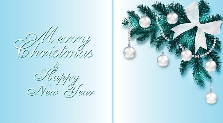 EPS 해외이미지 나무 전통 디자인 실루엣 리본 백그라운드 크리스마스 일러스트 목걸이 공 자연 휴가 새로움 새해 세포 목재 장식 파란색 장난감 축제 흰색 나뭇가지 인사 소나무 바늘 신용카드 투명 은색 연도 심볼 활 새장 상록수 침엽수 전나무 가문비나무 현실 해외202008 해외일러스트 식물 기념일 컬러 컨셉 재료 장신구 촬영기법 금융 도구 예절 생태계 케이지 파일형식 벡터