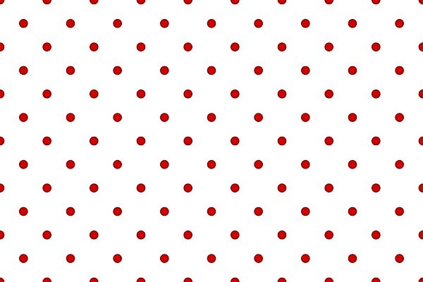 EPS 해외이미지 모양 디자인 종이 백그라운드 패턴 일러스트 벽지 추상 그래픽 장식 빨간색 유행 수확 흰색 직물 점 원형 클래식 인쇄 천 질감 복고 심플 기하학 인기 스타일 해외202008 해외일러스트 도형 컬러 컨셉 무늬 농업 파일형식 벡터