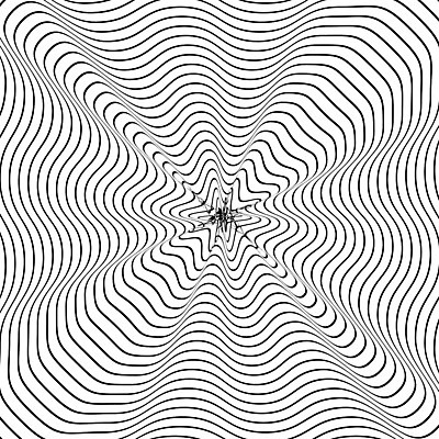 EPS 해외이미지 모양 디자인 꽃 벽 백그라운드 꽃무늬 패턴 일러스트 벽지 추상 휴식 바닥 나선형 장식 유행 검은색 줄무늬 욕실 소용돌이 흰색 직물 면 원형 클래식 스케치 천 수집 타일 화장실 싱글 복고 다이아몬드 모자이크 마법 기하학 직사각형 망사 엘리먼트 최면 환각 회복 시리즈 효과 해외202008 해외일러스트 도형 식물 컬러 컨셉 무늬 미술 회오리 보석 증상 파일형식 벡터