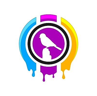 EPS 해외이미지 모양 템플릿 디자인 종이 무지개 일러스트 회사 비즈니스 주택 미술 타이포그라피 그래픽 컬러풀 지구본 디지털 페인트 표현 원형 센터 인쇄 사진사 심볼 서비스 속도 문서 정사각형 언론 우표 회계 순간 출판 픽셀 해외202008 해외일러스트 자연요소 도형 문자 컬러 문화예술 건물 경제 작가 파일형식 벡터