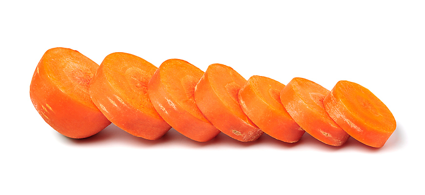 포토 JPG 해외이미지 1 음식 조각 백그라운드 잎 다이어트 채소 오렌지 재료 건강 사람없음 빨간색 초록색 활발 당근 흰색 신선 원형 4 수프 자르기 오브젝트 싱글 유기농 날것 뿌리 비타민 내추럴 고립 숙성 채식주의자 개조 맛있는 해외202008 해외포토 도형 식물 웰빙 컬러 컨셉 과일 모션 뿌리채소 숫자 채식 영양소 파일형식