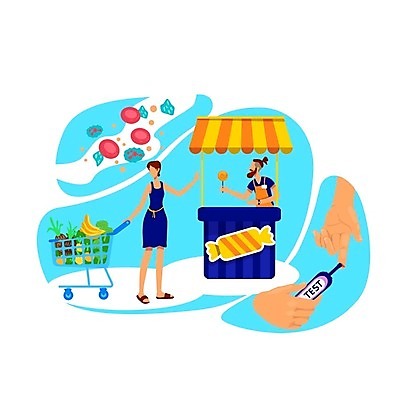 EPS 해외이미지 캐릭터 음식 백그라운드 컨셉 다이어트 일러스트 추상 건강 미술 치료 웹 고통 환자 혈액 선택 보호 질병 폐기물 위험 설탕 측정 사인 예방 문제 계량기 고립 당뇨병 돌봄 엘리먼트 제어 증상 포도당 해외202008 해외일러스트 일러캐릭터 감정 무늬 인터넷 의학 모션 문화예술 쓰레기 파일형식 벡터