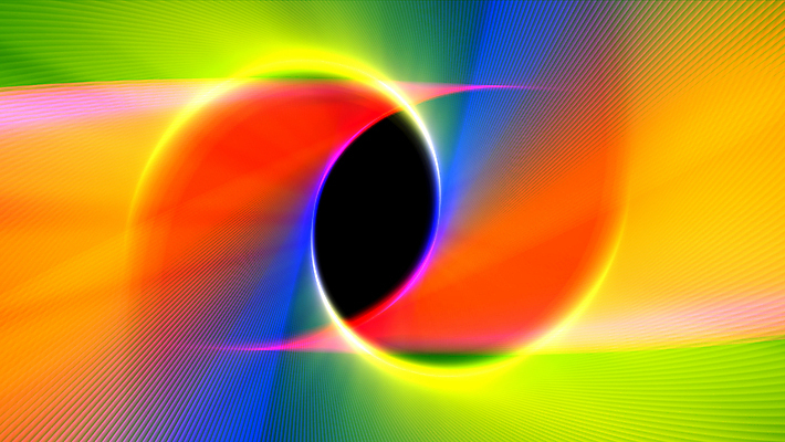 포토 JPG 해외이미지 모양 템플릿 전통 디자인 선 백그라운드 무지개 패턴 곡선 일러스트 모션 상상 벽지 추상 미래 창조 미술 사람없음 그래픽 장식 가로 빨간색 빛 반짝임 컬러풀 파티 디지털 줄무늬 에너지 매끈함 큼 질감 역동적 일렬 발생 스타일 효과 해외202008 해외포토 자연요소 컬러 컨셉 무늬 문화예술 이벤트 감각 크기 파일형식