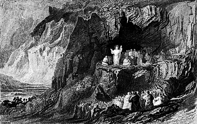 포토 JPG 해외이미지 기독교 종교 크리스마스 일러스트 부활절 산 잉크 흑백 미술 사람없음 가로 교회 성경 천주교 수확 골동품 예수 영혼 역사 스케치 그림 과거 판화 예루살렘 옛날 팔레스타인 해외202008 해외포토 기념일 컨셉 농업 중동 종교용품 종교건축 문화예술 촬영기법 건물 신_종교 이스라엘 파일형식