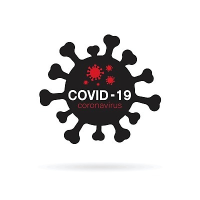 EPS 해외이미지 과학 컨셉 일러스트 텍스트 세계 글로벌 중국 의사 정보 바이러스 보호 질병 위험 심볼 감염 전염 백신 전염병 주목 세계보건기구 해외202008 해외일러스트 아시아 의학 의료진 파일형식 벡터