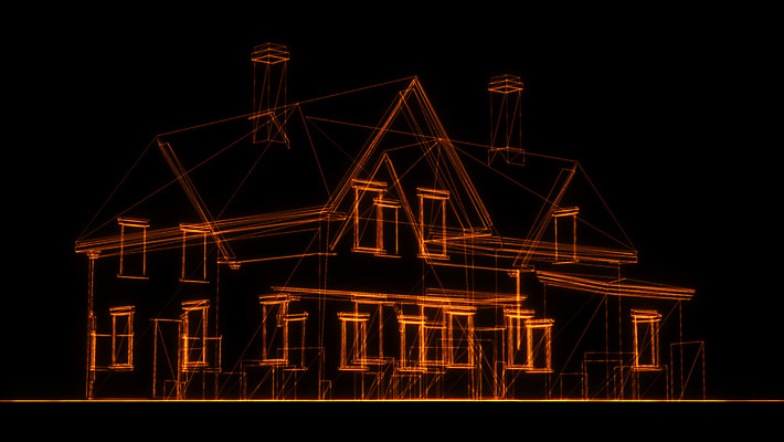 포토 JPG 해외이미지 디자인 외관 선 백그라운드 컨셉 일러스트 건축양식 프레임 사람없음 건물 그래픽 3D 우주 디지털 자료 투명 재산 계획 스케치 그림 만들기 윤곽 철사 청사진 고립 폴리곤 프로젝트 스타일 와이어프레임 해외202008 해외포토 건축물 건축 모션 미술 금융 디지털합성 파일형식