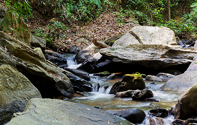 포토 JPG 해외이미지 여행 자연 사람없음 물 폭포 흐름 가을 신선 큼 수분 분무기 내추럴 해외202008 해외포토 자연요소 계절 컨셉 크기 생태계 파일형식