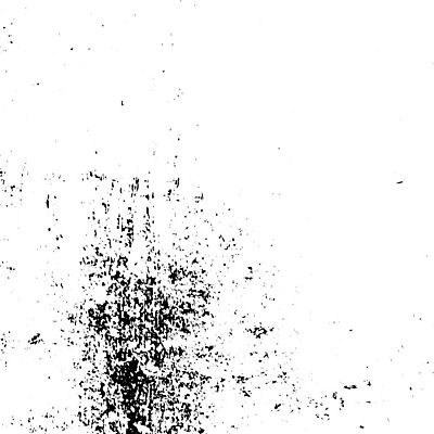 EPS 해외이미지 템플릿 디자인 벽 백그라운드 패턴 일러스트 벽지 추상 잉크 프레임 미술 그래픽 장식 검은색 페인트 손상 고통 수확 흰색 붓 얼룩 거친 균열 가장자리 떨어짐 낟알 스케치 고민 분필 질감 복고 먼지 덮기 우표 그런지 엘리먼트 옛날 타격 국경 효과 해외202008 해외일러스트 감정 컬러 컨셉 무늬 농업 모션 문화예술 둘레 초크 파일형식 벡터