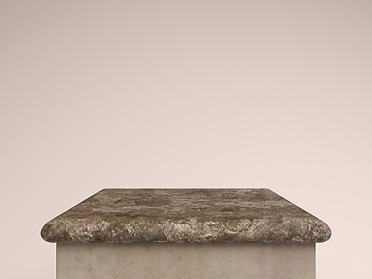 포토 JPG 해외이미지 디자인 벽 백그라운드 컨셉 추상 선반 바닥 프레임 사람없음 3D 우주 공백 블록 회색 흰색 거친 발표 상품 받침대 진열장 질감 만들기 쇼 시멘트 장면 단상 그런지 다락방 옛날 지휘대 콘크리트 목업 해외202008 해외포토 컬러 가구 무늬 모션 디지털합성 파일형식