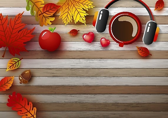 EPS 해외이미지 디자인 배너 계절 커피 음료 음악 백그라운드 컨셉 단풍 잎 오렌지 과일 일러스트 자연 탁자 발렌타인데이 사랑 목재 그래픽 컵 빨간색 갈색 노란색 상점 가을 하트 신선 신용카드 사과 정상 질감 도토리 내추럴 카피스페이스 해외202008 해외일러스트 모양 나무 식물 식기 감정 컬러 가구 재료 데이이벤트 문화예술 금융 공백 견과류 생태계 파일형식 벡터