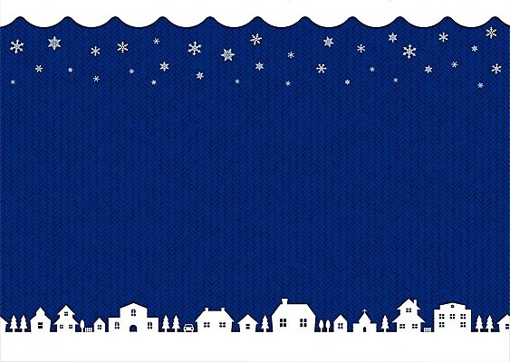 EPS 해외이미지 나무 계절 행복 백그라운드 크리스마스 겨울 패턴 일러스트 벽지 휴가 새로움 주택 미술 풍경 건물 장식 빨간색 도시풍경 유행 수확 흰색 축하 직물 인사 도시 신용카드 뜨개질 황금 플랫 만화 천 연도 스웨터 심볼 질감 엽서 초대 타운 양모 핸드메이드 해외202008 해외일러스트 식물 건축물 기념일 감정 컬러 컨셉 상의 무늬 농업 문화예술 취미 금융 예절 편지 파일형식 벡터