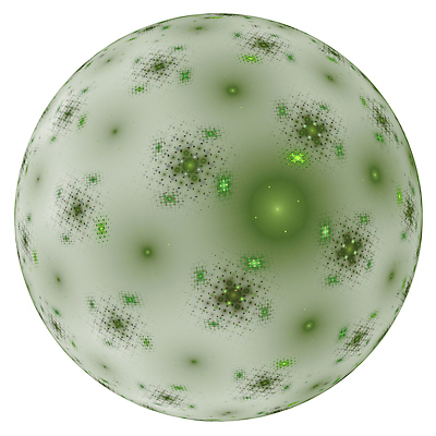 포토 JPG 해외이미지 모양 디자인 별 선 파도 과학 백그라운드 패턴 곡선 인터넷 공 모션 추상 실내 사람없음 장식 빛 3D 에너지 안개 소용돌이 원형 개울 센터 우아함 볼륨 신비 실크 묘사 질감 역동적 순환 대리석 마법 구성 방사형 엘리먼트 여의주 테크노 현재 해외202008 해외포토 자연요소 도형 바다 컨셉 무늬 재료 날씨 내부 강 회오리 직물 디지털합성 파일형식