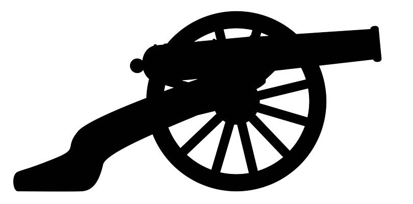 EPS 해외이미지 전통 실루엣 무기 일러스트 미술 그래픽 총 바퀴 가장자리 만화 철 그림 싸움 전쟁 윤곽 코믹 북쪽 무거움 대포 남쪽 반항 전쟁터 고립 옛날 철강 해외202008 해외일러스트 모션 문화예술 촬영기법 둘레 무게 방향 파일형식 벡터