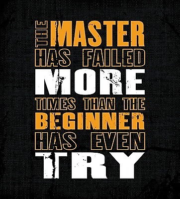 EPS 해외이미지 라이프스타일 디자인 배너 포스터 종이 벽 백그라운드 컨셉 티셔츠 일러스트 텍스트 벽지 성공 추상 아이디어 프레임 미술 타이포그라피 그래픽 장식 빨간색 유행 힘 페인트 흰색 붓 업무 메시지 인쇄 사인 고민 질감 긍정 격려 그런지 표제 레터링 스타일 자극 해외202008 해외일러스트 문자 감정 컬러 셔츠 무늬 모션 문화예술 생활 작업 파일형식 벡터