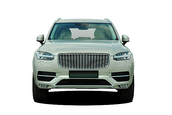 포토 JPG 해외이미지 접시 스포츠 창문 가족 교통시설 자동차 그림자 사람없음 옆모습 빛 문 공연 운전 4 고급 휘발유 작음 속도 타이어 연료 고립 디젤 자동 효율 해외202008 해외포토 식기 육상교통 뷰포인트 교통 컨셉 관계 모션 이벤트 숫자 석유 크기 시설 파일형식