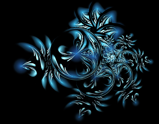 포토 JPG 해외이미지 디자인 조각 크리스마스 겨울 꽃무늬 패턴 일러스트 창문 유리 추상 휴가 새해 사람없음 장식 파란색 빛 냉동 얼음 축제 추위 소용돌이 축하 인사 신용카드 모서리 우아함 은색 매끈함 시원함 12월 크리스탈 서리 초대 특별함 눈내림 카피스페이스 해외202008 해외포토 레이스천 자연요소 계절 기념일 꽃 컬러 컨셉 무늬 재질 눈_날씨 금융 공백 회오리 직물 예절 감각 날짜 광석 파일형식