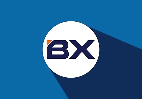 EPS 해외이미지 일러스트 사람없음 심볼 심플 기하학 브랜딩 해외202008 해외일러스트 무늬 파일형식 벡터