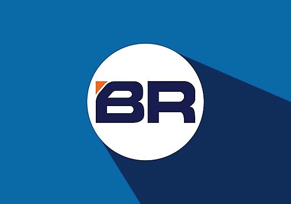 EPS 해외이미지 일러스트 사람없음 심볼 심플 기하학 브랜딩 해외202008 해외일러스트 무늬 파일형식 벡터