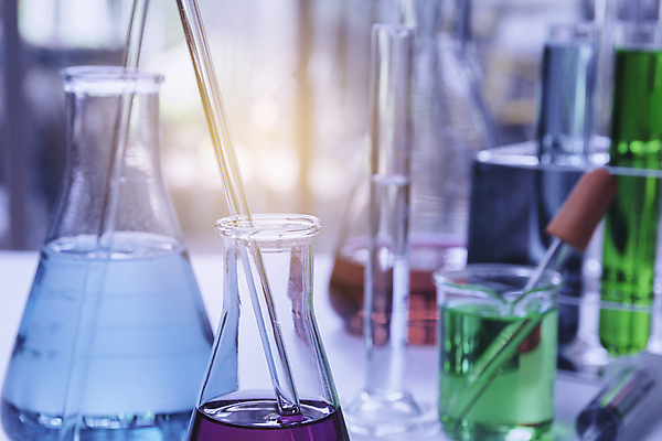 포토 JPG 해외이미지 실험기구 근접촬영 사람없음 신약개발 해외202008 해외포토 뷰포인트 과학 개발 파일형식 신약_의학