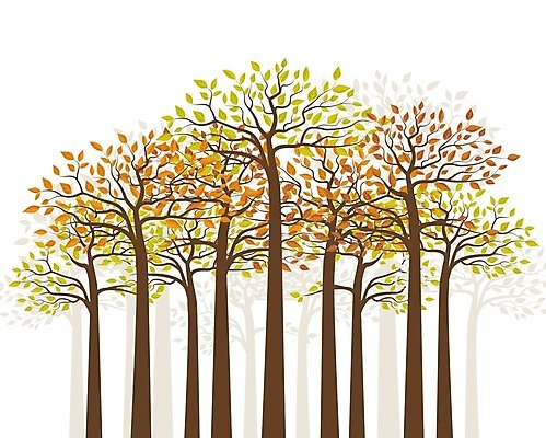 EPS 해외이미지 나무 식물 무료이미지 템플릿 디자인 계절 공원 백그라운드 단풍 잎 꽃무늬 오렌지 일러스트 자연 벽지 하늘 미술 풍경 야외 목재 그래픽 장식 빨간색 컬러풀 갈색 노란색 환경 정원 수확 가을 나뭇가지 시골 신용카드 황금 숲 9월 만화 장면 10월 내추럴 해외202008 해외202105 해외일러스트 공공시설 꽃 컬러 무늬 농업 과일 재료 문화예술 금융 날짜 생태계 파일형식 벡터 무료콘텐츠