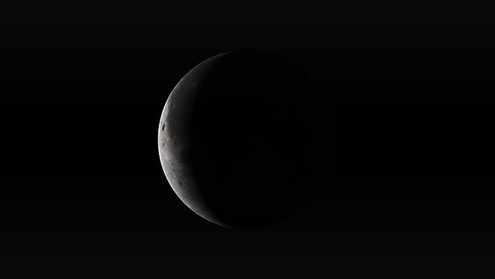 포토 JPG 해외이미지 과학 신체 일러스트 자연 표면 그림자 사람없음 빛 햇빛 우주 디지털 검은색 어둠 탐험 달 디스크 초승달 달빛 코스모스 순환 은하계 문학 점성술 천문학 빛망울 월 여의주 현실 해외202008 해외포토 자연요소 교육 꽃 컬러 모션 태양 날짜 질병 생태계 파일형식