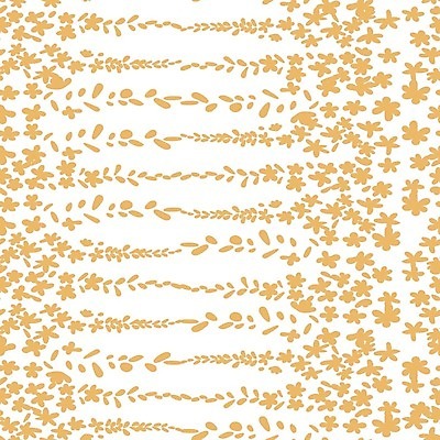 EPS 해외이미지 전통 디자인 꽃 실루엣 백그라운드 잎 꽃무늬 패턴 일러스트 벽지 추상 그래픽 여름 유행 봄 수확 직물 복고 심플 윤곽 기하학 스칸디나비아 줄서기 파스텔톤 해외202008 해외일러스트 식물 계절 컬러 무늬 농업 모션 촬영기법 파일형식 벡터