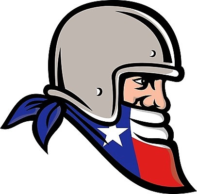 EPS 해외이미지 캐릭터 스포츠 일러스트 가면 그래픽 머리 헬멧 만화 심볼 사인 복고 신분 마스코트 텍사스 반다나 해외202008 해외일러스트 일러캐릭터 신체부위 미국 보호장비 파일형식 벡터 헤어액세사리