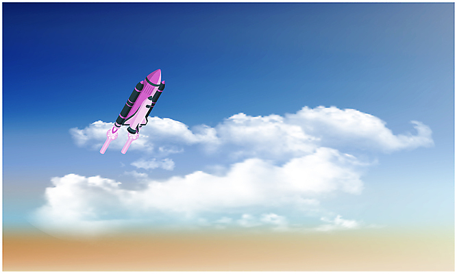 포토 JPG 해외이미지 디자인 별 지구 과학 여행 컨셉 일러스트 미래 미술 사람 풍경 정장 사람없음 그래픽 파란색 세트 우주 행성 인공위성 로켓 우주비행사 달 센터 엔지니어 플랫 역 인쇄 땅 시작 코스모스 은하계 천문학 궤도 명령 땅바닥 제어 화성 해외202008 해외포토 자연요소 옷 교육 꽃 컬러 통신 교통시설 문화예술 바닥 기술자 파일형식