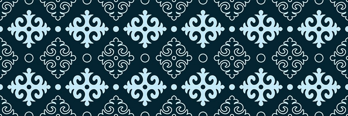 EPS 해외이미지 전통 실루엣 아시아 문화 여행 백그라운드 패턴 일러스트 건축양식 텐트 미술 동양인 인종 그래픽 장식 마을 카펫 사막 수확 직물 몽골 질감 복고 동쪽 스텝 전국 스타일 키르기스스탄 해외202008 해외일러스트 건축 나라 무늬 농업 문화예술 촬영기법 캠핑도구 사람 방향 중앙아시아 파일형식 벡터