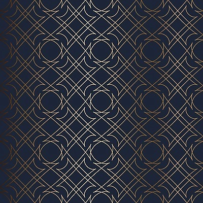 EPS 해외이미지 디자인 별 종이 벽 백그라운드 패턴 일러스트 벽지 표면 추상 미술 동양인 그래픽 장식 파란색 유행 중국 수확 덮개 직물 신용카드 화려 황금 클래식 고급 인쇄 이슬람교 천 타일 복고 심플 모자이크 기하학 동쪽 빅토리아 포장소품 스타일 해외202008 해외일러스트 자연요소 아시아 종교 컬러 컨셉 무늬 농업 포장 문화예술 인종 금융 뚜껑 방향 오브젝트 포장재료 파일형식 벡터