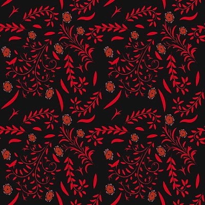 EPS 해외이미지 전통 옷 열매 꽃 포스터 문화 백그라운드 잎 꽃무늬 패턴 곡선 가방 일러스트 포장 침구 자연 벽지 추상 미술 장식 초록색 수건 페인트 소용돌이 나뭇가지 신용카드 화려 천 유기농 질감 러시아인 크랜베리 해외202008 해외일러스트 서양인 나무 식물 웰빙 잡화 선 컬러 컨셉 무늬 문화예술 금융 위생용품 회오리 직물 생태계 파일형식 벡터