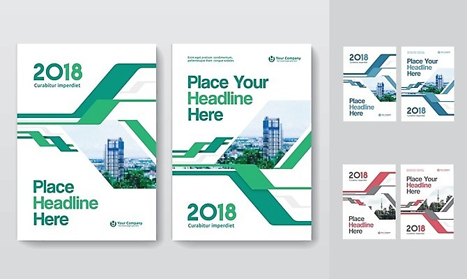 EPS 해외이미지 템플릿 디자인 교육 포스터 종이 리플렛 컨셉 일러스트 회사 텍스트 화살 팜플렛 그래픽 책 파란색 공백 인포그래픽 덮개 신용카드 발표 플랫 잡지 인쇄 보고서 레이아웃 심플 페이지 기하학 시트 뉴스레터 승진 마케팅 삽입 출판 스타일 해외202008 해외일러스트 컬러 무늬 비즈니스 간행물 금융 뚜껑 파일형식 벡터