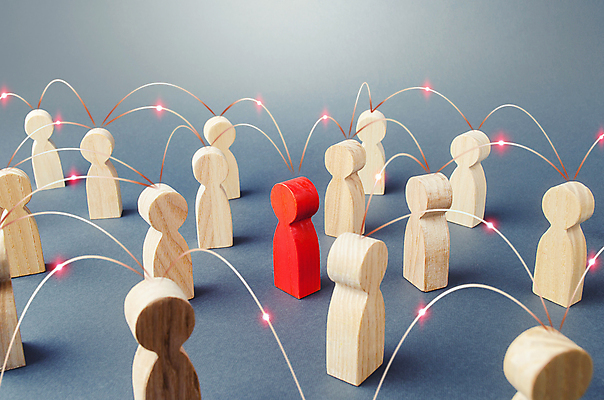 포토 JPG 해외이미지 선 컨셉 인터넷 비즈니스 통신 성공 협력 함께함 사람 사람없음 유행 펼침 정보 업무 작업 네트워크 사회 그룹 계획 군중 접속 수집 보고서 질서 해결 마케팅 소셜 지원 통일 프로젝트 콜라보레이션 해외202008 해외포토 모션 예절 공동체 파일형식