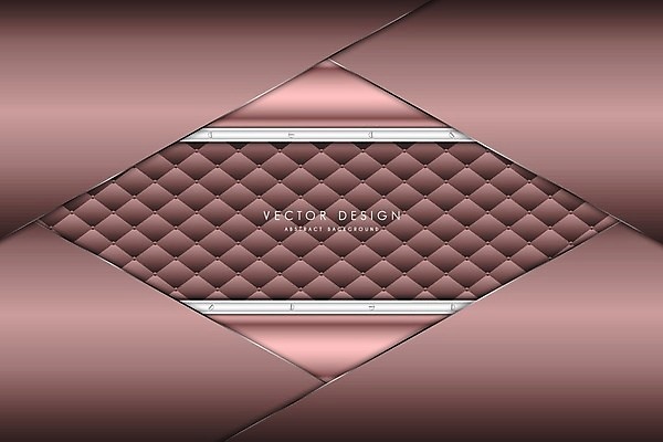 EPS 해외이미지 모양 템플릿 디자인 배너 분홍색 결혼 백그라운드 컨셉 패턴 일러스트 비즈니스 벽지 표면 추상 미래 프레임 미술 그래픽 장식 빛 갈색 우주 금속 어둠 수확 덮개 인사 신용카드 발표 고급 우아함 은색 질감 초대 기하학 엘리먼트 철강 스타일 미니멀 해외202008 해외일러스트 컬러 무늬 농업 재질 문화예술 이벤트 금융 뚜껑 예절 파일형식 벡터