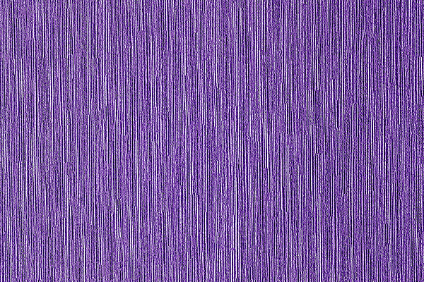 포토 JPG 해외이미지 디자인 배너 종이 벽 백그라운드 패턴 오렌지 벽지 표면 추상 프레임 미술 사람없음 장식 초록색 파란색 빛 우주 보라색 공백 회색 수확 덮개 거친 조직 닫기 낟알 천 질감 복고 안심 내추럴 판지 그런지 새기다 양피지 옛날 효과 해외202008 해외포토 컬러 무늬 농업 과일 모션 문화예술 육류 뚜껑 직물 파일형식