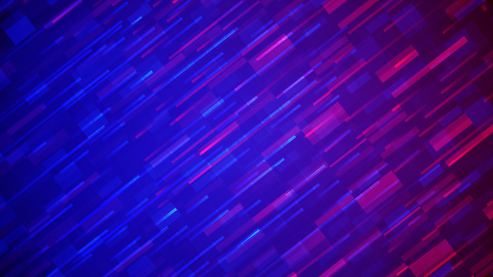 포토 JPG 해외이미지 모양 선 과학 패턴 인터넷 일러스트 비즈니스 모션 추상 미래 미술 경사 사람없음 그래픽 장식 파란색 컴퓨터 상자 디지털 모니터 보라색 자료 블록 흐름 우아함 계획 주식 연결 선거 타일 큐브 분석 복고 보안 정사각형 모자이크 애니메이션 직사각형 해킹 혁명 픽셀 더스트파티클 유흥 해외202008 해외포토 도형 컬러 컨셉 무늬 문화예술 안전 금융 전자제품 민주주의 파일형식