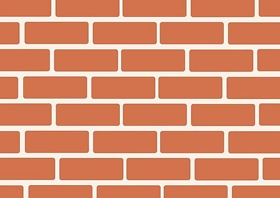 EPS 해외이미지 디자인 벽 백그라운드 패턴 일러스트 건축양식 벽지 표면 날씨 벽돌 내부 건물 장식 빨간색 울타리 갈색 검은색 페인트 블록 수확 골동품 바위 흰색 도시 거친 천 질감 복고 시멘트 벽돌담 고립 그런지 옛날 콘크리트 해외202008 해외일러스트 건축물 건축 컬러 무늬 농업 담장 직물 파일형식 벡터 산업