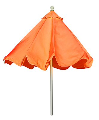 포토 JPG 해외이미지 길 바다 여행 백그라운드 오렌지 우산 휴가 휴식 그림자 사람없음 야외 맑음 흰색 오픈 뜨거움 선탠 보호 그늘 자르기 오브젝트 싱글 휴양지 양산 가림막 고립 파라다이스 해외202008 해외포토 컬러 컨셉 과일 모션 날씨 장소 파일형식