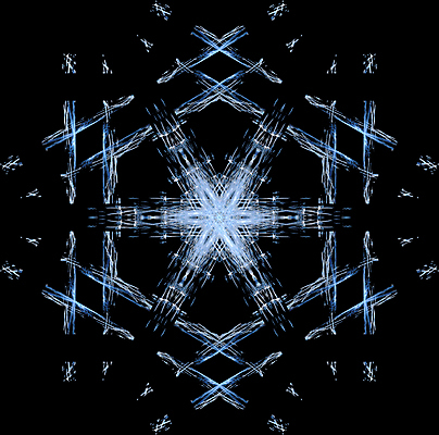 포토 JPG 해외이미지 모양 아이콘 디자인 배너 꽃 행복 별 선 일러스트 추상 프레임 사람없음 그래픽 장식 파란색 빛 세트 햇빛 태양 숫자 수확 광선 소용돌이 흰색 붓 점 원형 수집 심볼 사인 그림 윤곽 기하학 파열 고립 모뎀 방사형 사방 여의주 스타일 국경 해외202008 해외포토 자연요소 도형 식물 문자 감정 컬러 무늬 농업 회오리 파일형식