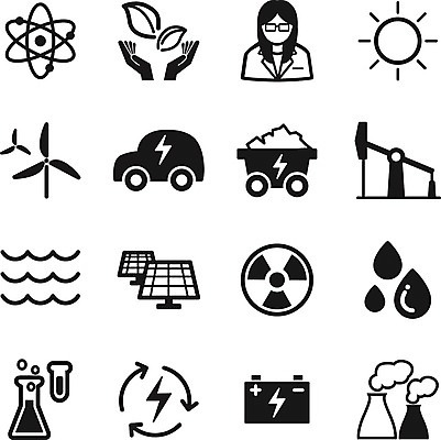 EPS 해외이미지 식물 파도 과학 일러스트 자동차 자연 모바일 바람 초록색 물 세트 태양 환경 웹 힘 재활용 에너지 제조 수집 심볼 과학자 원자 연료 가스 엔진 원자력 베터리 생태학 효율 공급 해외202008 해외일러스트 자연요소 직업 교육 육상교통 바다 컬러 컨셉 인터넷 날씨 친환경 생태계 학자 파일형식 벡터
