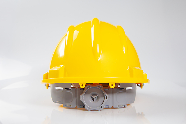 포토 JPG 해외이미지 직업 모자 산업 백그라운드 유니폼 비즈니스 건축양식 공장 노동자 건강 경비 안전 사람없음 노란색 머리 장비 공구 기술자 엔지니어 제조 보호 안전모 헬멧 건축가 위험 플라스틱 땅 종업원 서비스 예방 보안 공학 유지 개발 계약자 고용 고체 캡모자 헤딩 해외202008 해외포토 모자_잡화 잡화 옷 교육 건축 컬러 컨셉 공업 재질 신체부위 축구 구직 도구 안전장비 보호장비 계약 채용 파일형식
