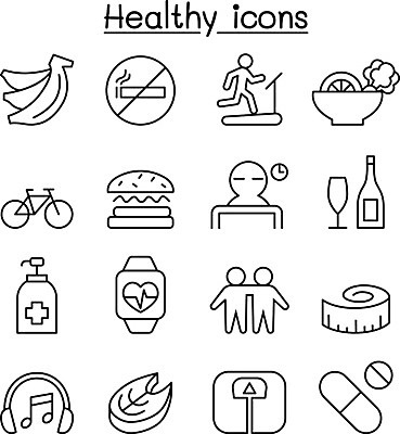 EPS 해외이미지 모양 디자인 실루엣 선 음악 음식 스포츠 컨셉 다이어트 채소 과일 일러스트 휴식 아이디어 바나나 건강 어류 그래픽 세트 픽토그램 운동 힘 하트 잠 몸무게 수집 먹기 심볼 유기농 심플 윤곽 고립 얇은 위생관리 스타일 미니멀 해외202008 해외일러스트 웰빙 모션 문화예술 촬영기법 관리 수중동물 파일형식 벡터
