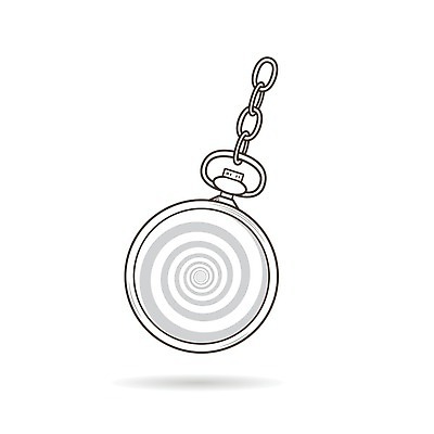 EPS 해외이미지 모양 선 시계 백그라운드 패턴 일러스트 추상 휴식 흑백 나선형 그래픽 검은색 소용돌이 흰색 잠 원형 플랫 주머니 집중 손목시계 그네 심플 과거 기하학 고립 옛날 오해 주목 초시계 최면 환각 광학 스타일 효과 해외202008 해외일러스트 도형 컬러 컨셉 무늬 장신구 촬영기법 회오리 증상 파일형식 벡터