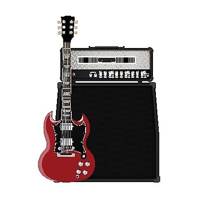 EPS 해외이미지 디자인 음악 백그라운드 일러스트 타악기 미술 세트 웹 소리 콘서트 장비 흰색 기구 기타 도구 악단 피아노 플랫 색소폰 수집 심볼 바이올린 마이크 사인 드럼 오디오 재즈 오케스트라 고립 멜로디 뮤지컬 베이스 해외202008 해외일러스트 악기 컬러 음향기기 인터넷 현악기 문화예술 전자제품 공연 건반악기 목관악기 파일형식 벡터