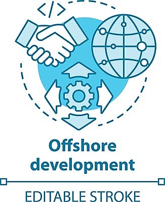 EPS 해외이미지 산업 일러스트 비즈니스 악수 사람없음 글로벌 거래 해외202008 해외일러스트 손짓 파일형식 벡터